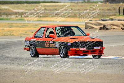 media/Jul-27-2024-Speed Ventures (Sat) [[14cea0cda4]]/Purple/Cotton Corners 1250pm/